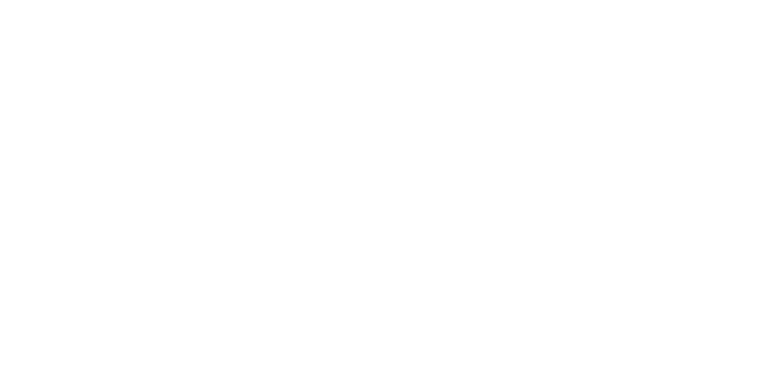 International Church of Bucharest